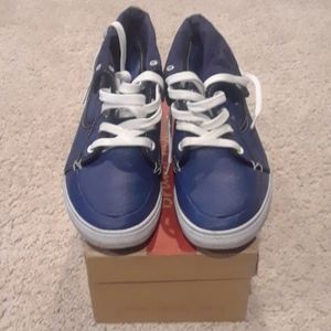 Men's GBX  Sneakers Size 10.5